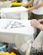 иванычъ group свитшоты