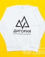 иванычъ group свитшоты