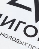 иванычъ group свитшоты