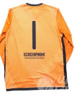 иванычъ group одежда