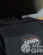 иванычъ group фартуки