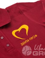 иванычъ group футболки-поло