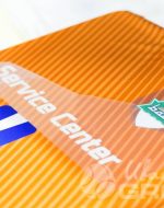 иванычъ group одежда