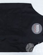 иванычъ group фартуки