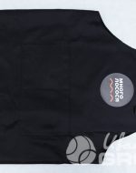 иванычъ group фартуки