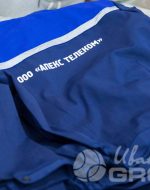 иванычъ group спецодежда