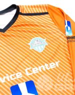 иванычъ group одежда