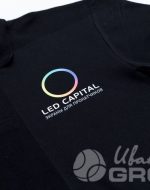 иванычъ group футболки-поло