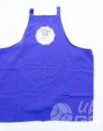 иванычъ group фартуки