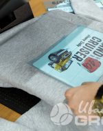 иванычъ group свитшоты