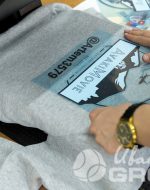 иванычъ group свитшоты