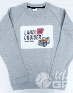 иванычъ group свитшоты