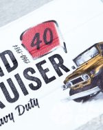 иванычъ group свитшоты