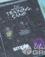 иванычъ group фартуки