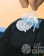 иванычъ group бейсболки