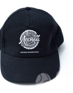 иванычъ group бейсболки