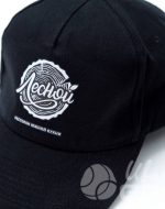 иванычъ group бейсболки