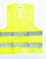 иванычъ group сигнальные жилеты