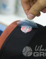 иванычъ group головные уборы