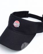 иванычъ group головные уборы