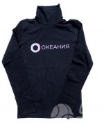 иванычъ group одежда