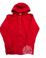 иванычъ group толстовки