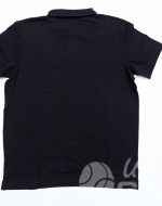 иванычъ group футболки-поло