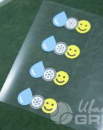 иванычъ group бомберы