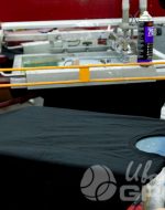 иванычъ group футболки