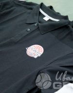 иванычъ group футболки-поло