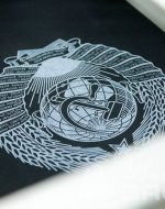 иванычъ group футболки