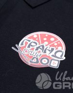 иванычъ group футболки-поло