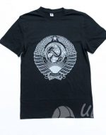 иванычъ group футболки