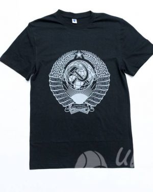 иванычъ group футболки