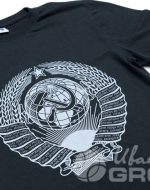 иванычъ group футболки