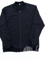 иванычъ group бомберы