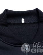 иванычъ group бомберы