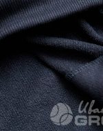 иванычъ group бомберы