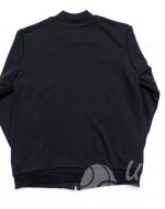 иванычъ group бомберы