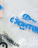 иванычъ group футболки-поло