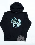 иванычъ group худи