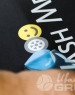 иванычъ group бомберы