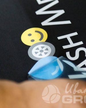 иванычъ group бомберы
