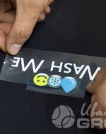 иванычъ group бомберы