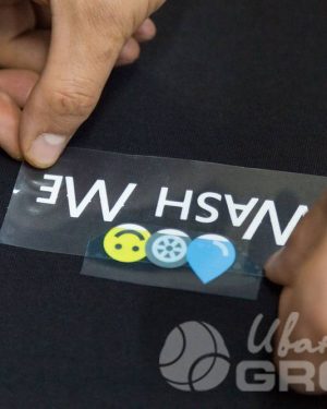 иванычъ group бомберы