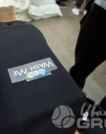 иванычъ group бомберы