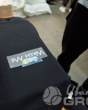 иванычъ group бомберы