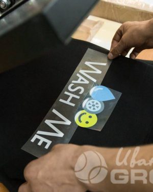 иванычъ group бомберы