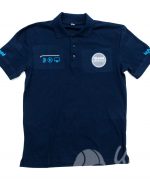 иванычъ group футболки-поло