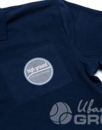 иванычъ group футболки-поло